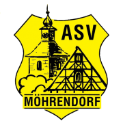(c) Asv-moehrendorf.de